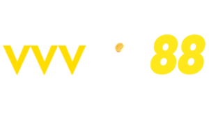 vvvwin88 cc