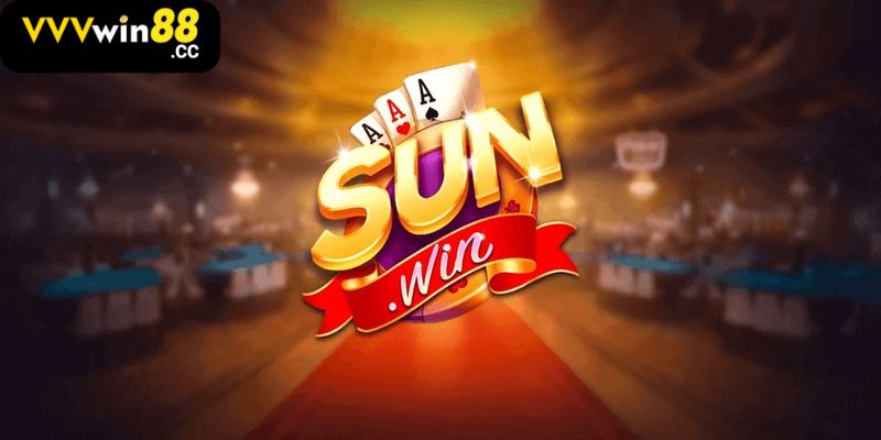 Sun.6win